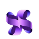 JMO Logo