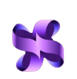 JMO Logo